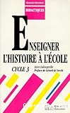 vignette
