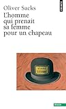 vignette