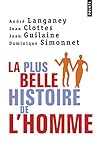 vignette