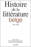 vignette