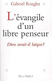 vignette
