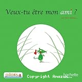 vignette