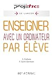 vignette