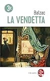 vignette