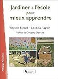 vignette