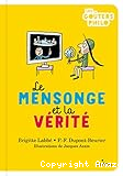 vignette
