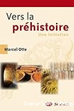 vignette