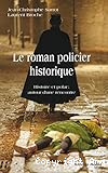 vignette