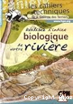 vignette