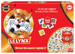 Le lynx vignette