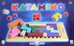 Katamino vignette