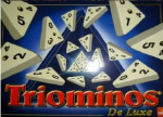 Triominos vignette
