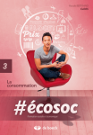 #écosoc 3 - La consommation vignette