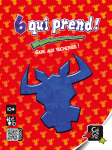6 qui prend ! vignette