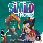 Similo Contes vignette