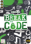 Break the code vignette