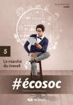 #écosoc 5 - Le marché du travail vignette