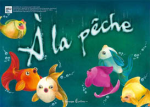 A la pêche vignette