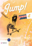 Jump! 4 vignette