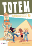 Totem - Nombres, opérations et traitement des données 6 vignette