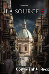 La source S vignette