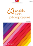 63 outils ludo-pédagogiques vignette