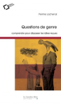 Questions de genre vignette