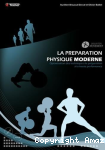 La préparation physique moderne vignette