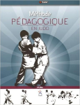 Méthode pédagogique en judo vignette
