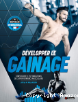 Développer le gainage vignette