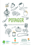 La farde du potager vignette
