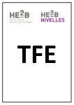 Comment amener la notion de consentement affectif par la littérature jeunesse, en P2 ? vignette