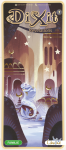 Dixit - Revelations vignette