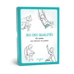 Jeu des qualités vignette