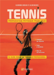Tennis – Préparation physique pour tous vignette