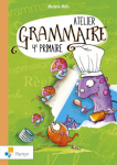 Atelier grammaire 4e vignette