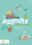 Azimuts 4A vignette