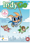 IndyGo 4A vignette