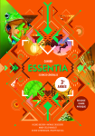 Essentia 3 - Cahier - SG vignette