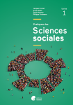 Pratiques des sciences sociales 1 vignette