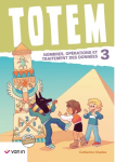 Totem - Nombres, opérations et traitement des données 3 vignette