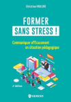 Former sans stress ! vignette