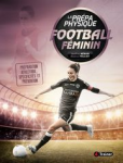 La prépa physique du Football Féminin vignette